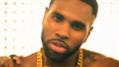 David Guetta,Jason Derulo,Inna,Pitbull,Lady Gaga - 我们都来混搭吧