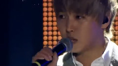 Super Junior - How Am I Supposed To Live Without You