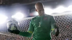 搞笑音乐 - Nike Football