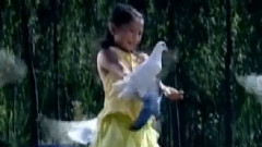 李昱和 - 青春年华