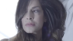 Anna Vissi - I Kathimerinotita Mas