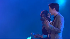 周觅,Super Junior-M - 周觅MC合集