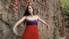 欧美群星 - Zbog Tebe