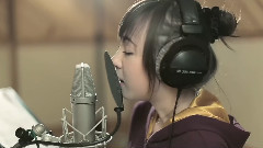 Jannine Weigel - ไม่บอกเธอ