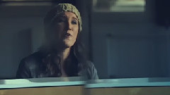 JONI - Waterfall