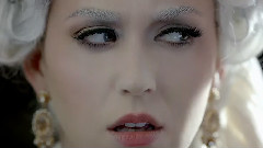 Katy Perry - Killer Queen 60 Second Commercial