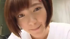 炎亚纶,Dream Girls - Unstoppable Sun