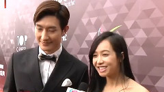 f(x),宋茜 - BTV文艺 音乐风云榜 宋茜Cut