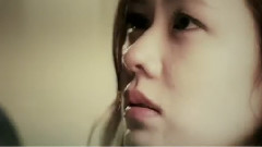 BoA - Between Heaven And Hell