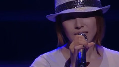 BoA - My All