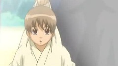 菅原纱由理 - 君がいるから <银魂の三叶篇>