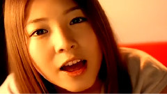 BoA - Every Heart