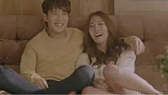 BoA - Disturbance