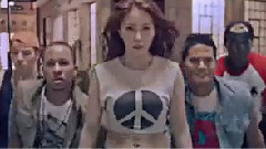 BoA - Only One