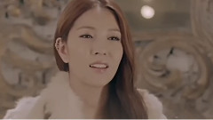 BoA - Disturbance