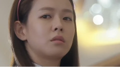 BoA - Between Heaven And Hell