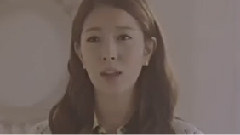 BoA - Disturbance