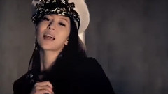 BoA - The Shadow