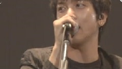 CNBLUE - CNBLUE