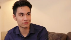 Sam Tsui - Idol Insider Week 13 Top 5 Revealed