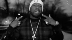Kidd Kidd,50 Cent - Everytime I Come Around