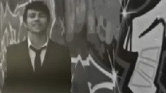 MAX - Streets Of Gold