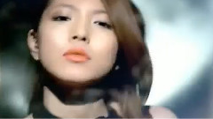 BoA - Eat You Up