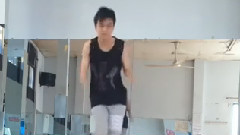 模仿翻唱,舞蹈视频 - Overdose