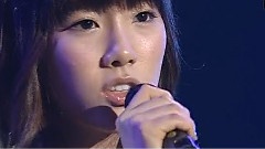 太妍(少女时代),少女时代 - Can You Hear Me