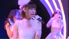 SNH48 - 永恒之光