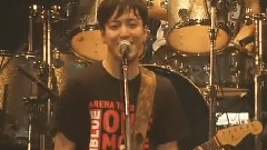 CNBLUE - 2013 Arena Tour ~One More Time~