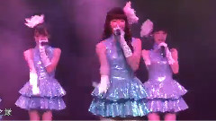 SNH48 - 睡美人