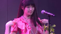 SNH48 - 糖