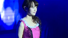 SNH48 - 恋爱捉迷藏