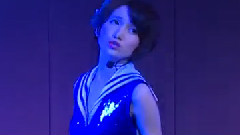 SNH48 - 暴风雨之夜
