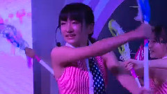 SNH48 - 更衣室男孩