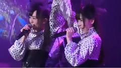 SNH48 - 梦想的纸飞机