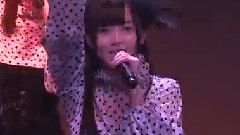 SNH48 - 诚实的心