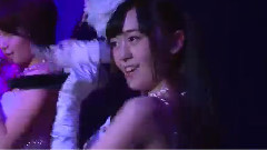 SNH48 - 剧场女神