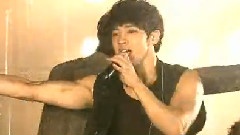 BEAST - Shock