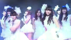 SNH48 - 回到那天