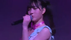SNH48 - 期待相遇