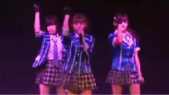 SNH48 - SNH驾临
