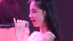 SNH48 - 海风的请柬