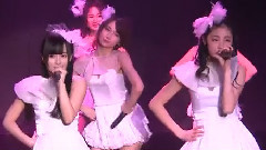 SNH48 - 恋爱躲避球