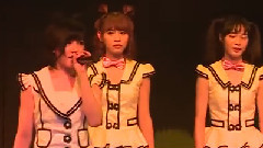 SNH48 - 支柱