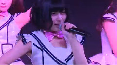 SNH48 - 暹罗猫