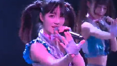 SNH48 - 冷酷女孩