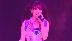 SNH48 - Stand Up