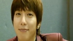 CNBLUE - Making The Artist CNBlue E04